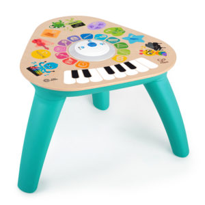 Table d'activité magic touch