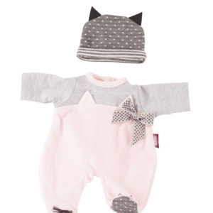 Pyjama
