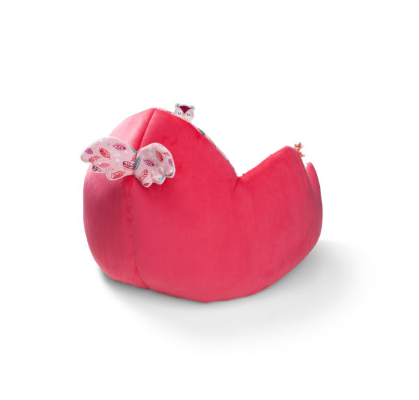 Louise Fauteuil Club – Image 2