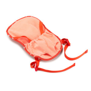 Porte bébé