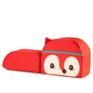 Alice Pouf modulable