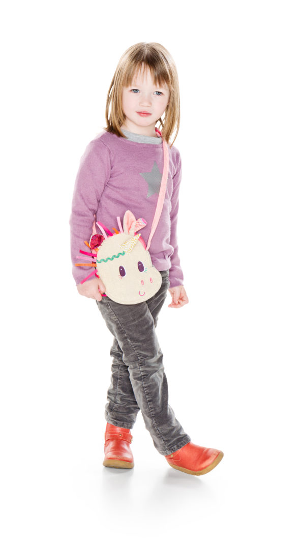 Louise sac à main – Image 2
