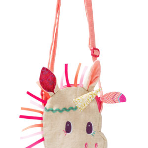 Louise sac à main