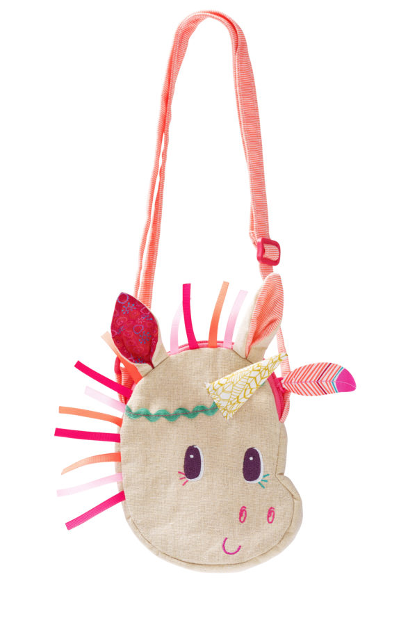 Louise sac à main
