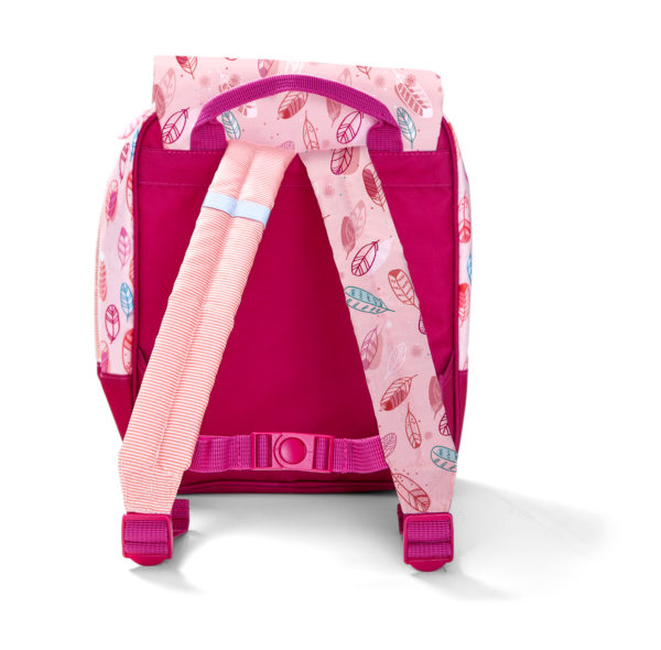 LOUISE SAC A DOS – Image 2