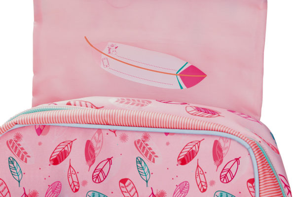 LOUISE SAC A DOS – Image 3
