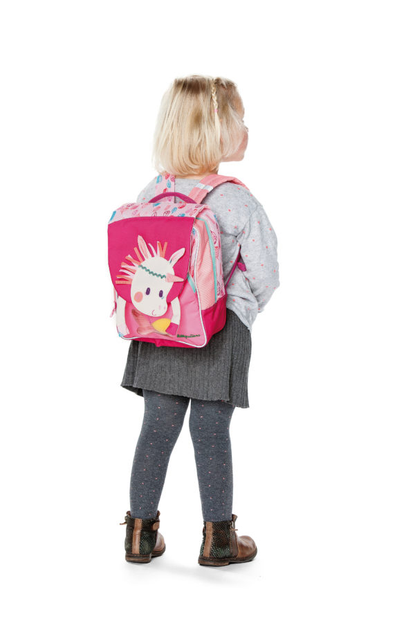 LOUISE SAC A DOS – Image 5