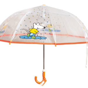 Parapluie Mimi la souris