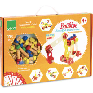 Super Batibloc