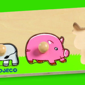 Farm'n'co