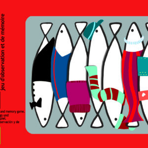 Sardines