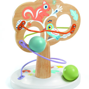 BabyTree