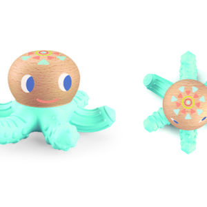 BabySquidi