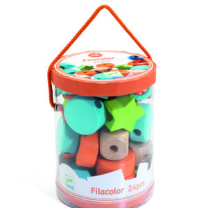 Filacolor