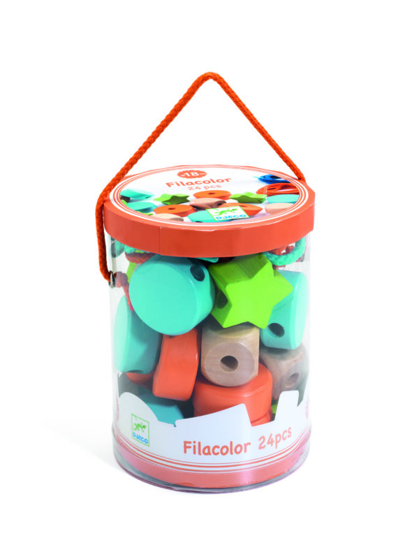 Filacolor