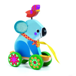 Otto