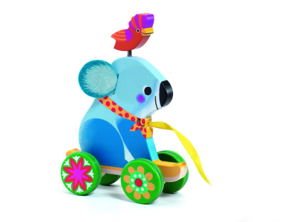 Otto