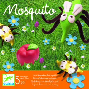 Mosquito