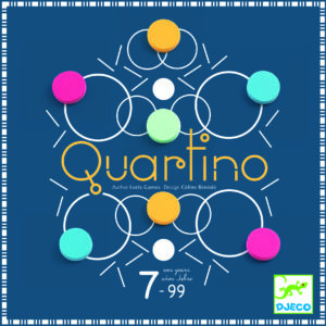 Quartino