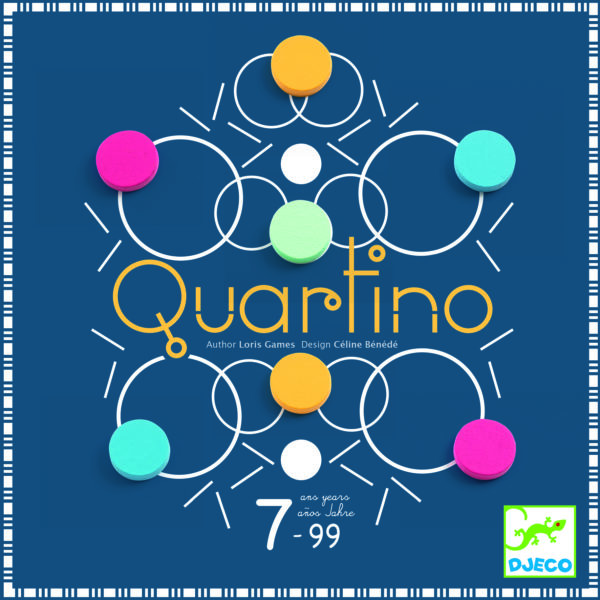 Quartino