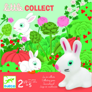 Little Collect