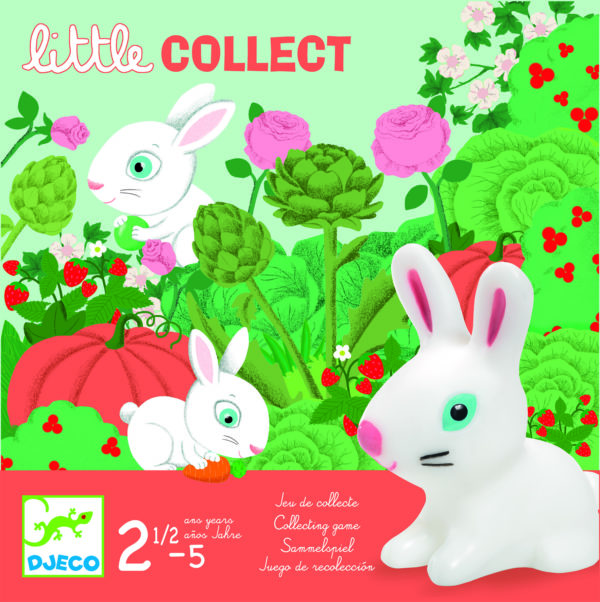 Little Collect