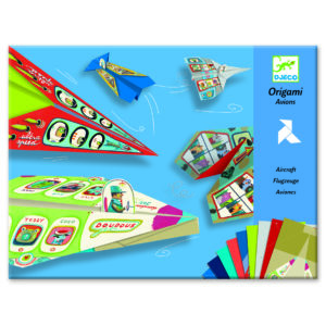 Avions