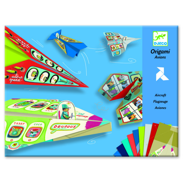 Avions