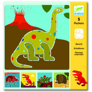 Dinosaures