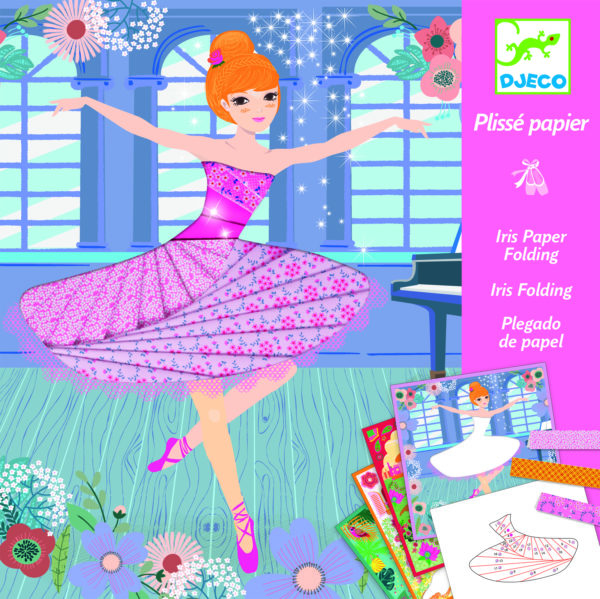 Danseuses