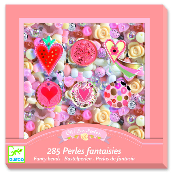 Coeurs