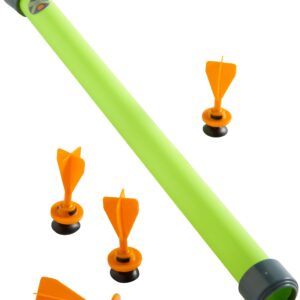 Terra Kids Sarbacane