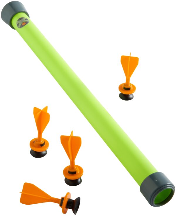 Terra Kids Sarbacane