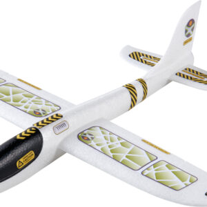Terra Kids Planeur