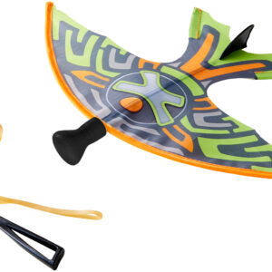 Terra Kids Fronde-oiseau