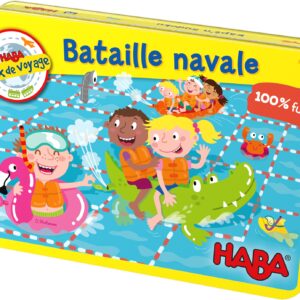 Bataille navale