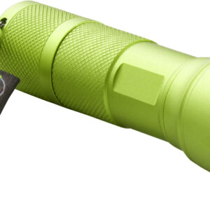 Terra Kids Lampe de poche