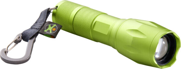 Terra Kids Lampe de poche