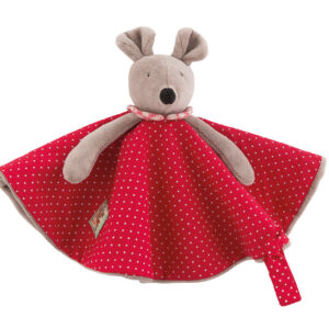 Doudou Nini La grande famille