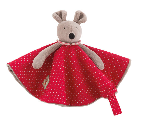 Doudou Nini La grande famille