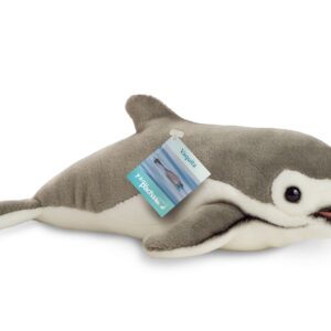 Vaquita 38 cm