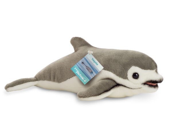 Vaquita 38 cm