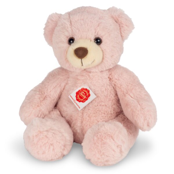 Teddy dusty rose 40 cm