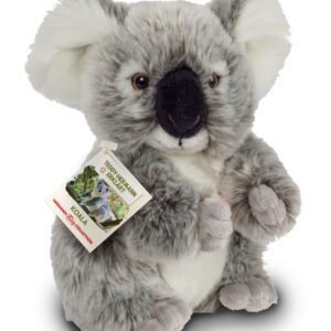 Koala 21 cm