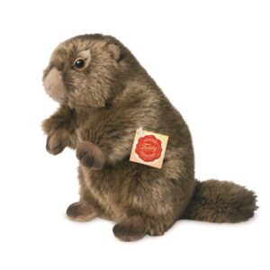 Murmeltier 20 cm