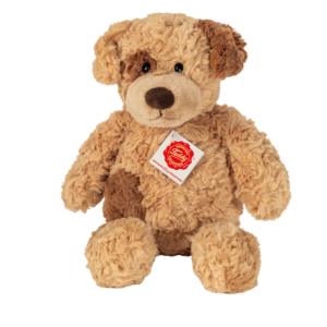 Schlenkerhund Spotty 30 cm