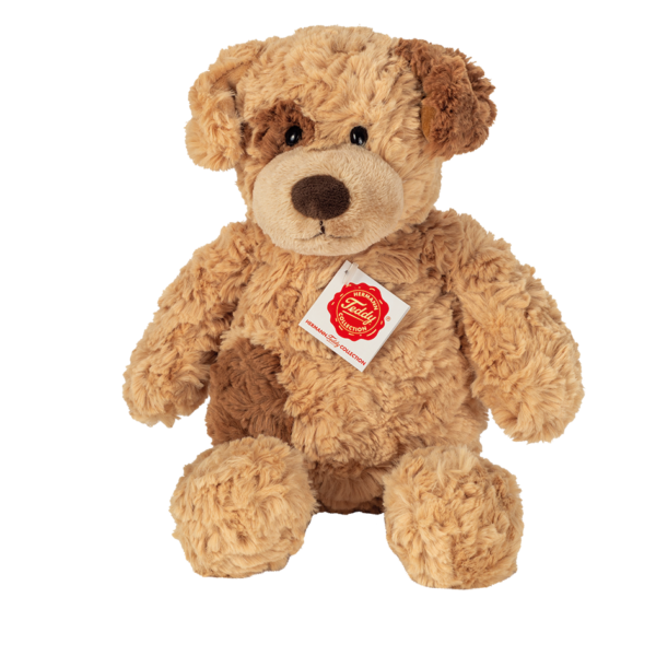 Schlenkerhund Spotty 30 cm