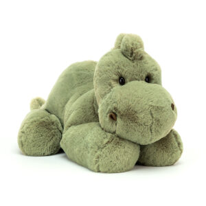 Huggady Dino