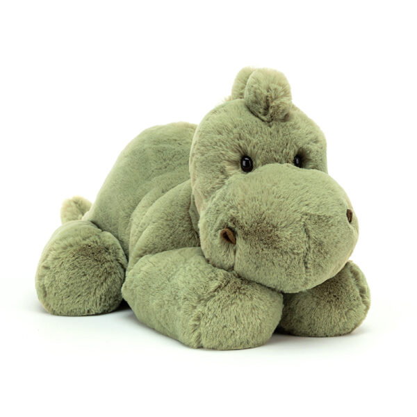 Huggady Dino
