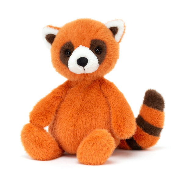 Whispit Red Panda